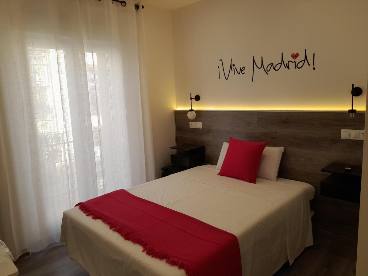 Petite Chambre Double