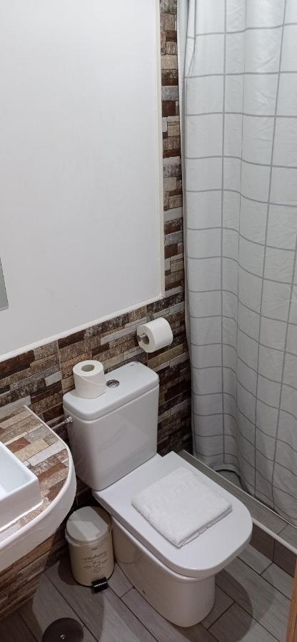 Standard Double Room,744326818:JPEG