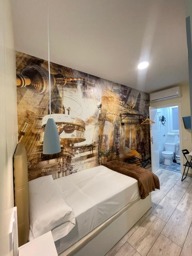 Single Room,1498700362:JPEG
