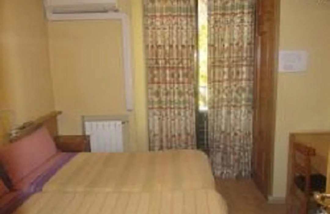Pension Mollo-1