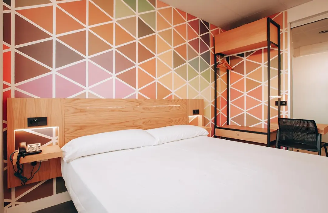 Vértice Roomspace-1