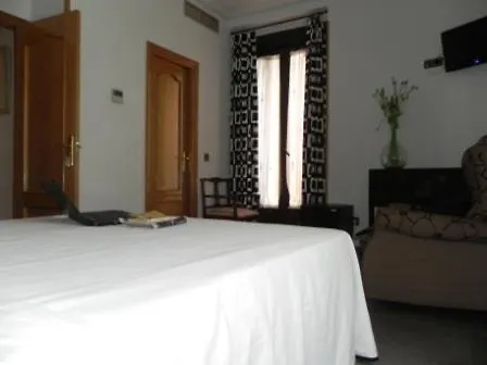 Hostal Ivor-3