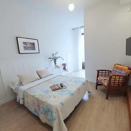 Hostal Alicante-3