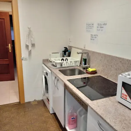 Room In Guest Room - H Individual In Reformed Residence Has Wifi Center Num112-2
