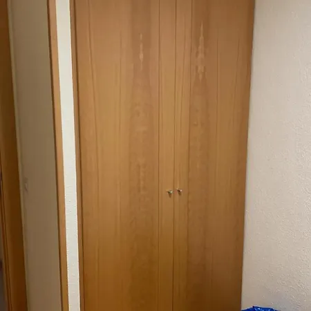 Room In Guest Room - H Individual In Reformed Residence Has Wifi Center Num202-2