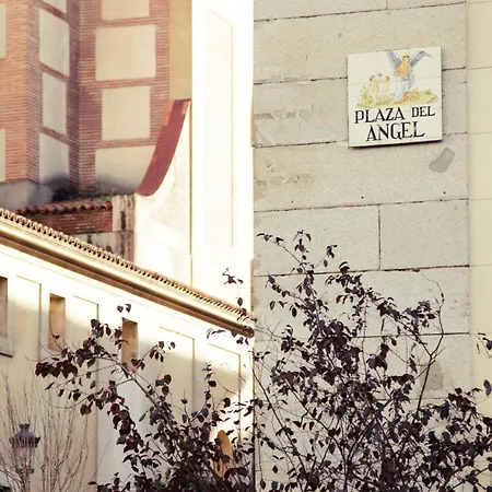 Hostal Persal-3