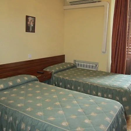 Pension Mollo-3