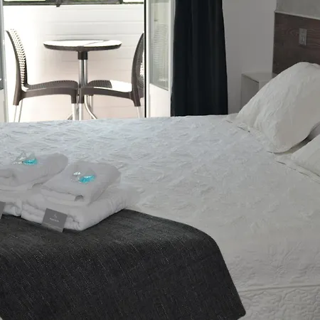 Hostal Meyra-2